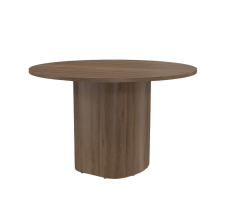 Подстолье для кафе